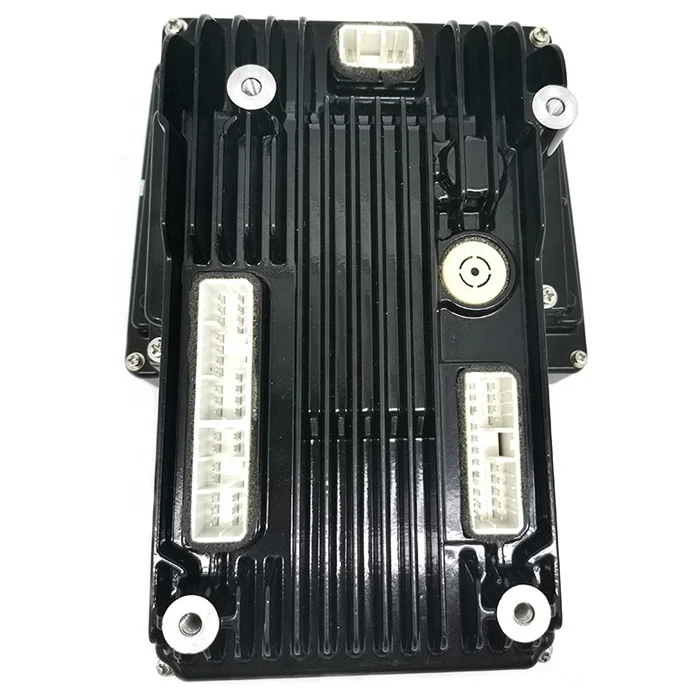 Excavator Computer Monitor 7835-34-1002 7835-34-1003 For  PC200-8Mo PC220-8 PC300-8Mo