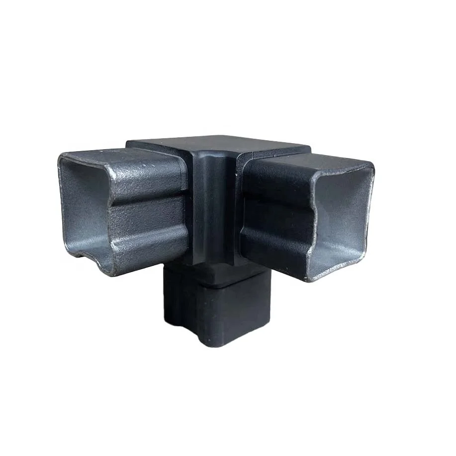 Factory Wholesale Full Size Stainless Steel Connect 304316 Corrosion-resistant SS Pneumatic Joint Push-in Connector