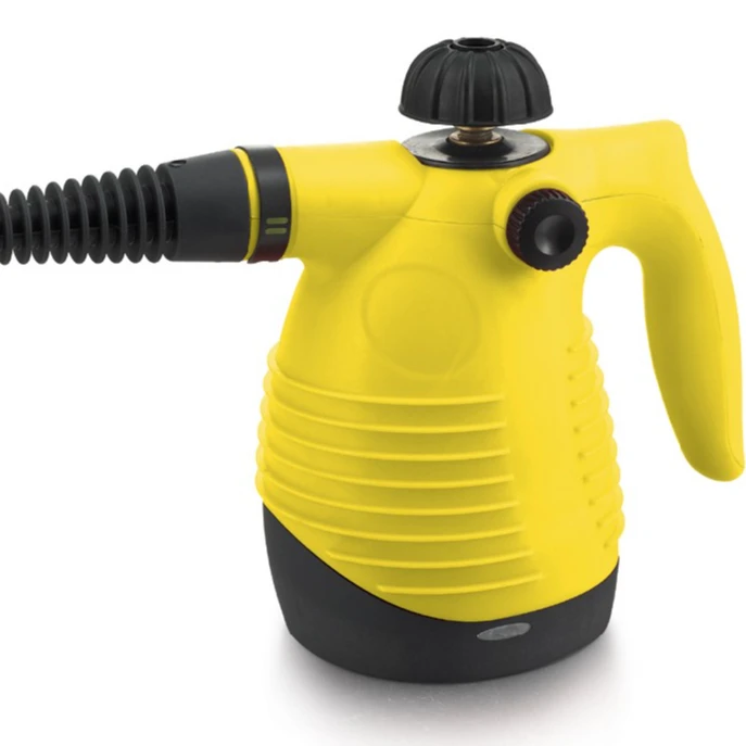 Mini Household Handheld Steam Cleaner Sofa Steam Cleaner Carpet Steam Cleaner