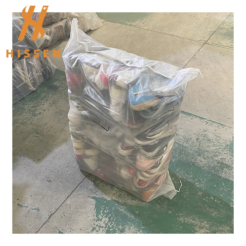 Used Man Second Hand Used Men Sports Shoes For Sale In Germany