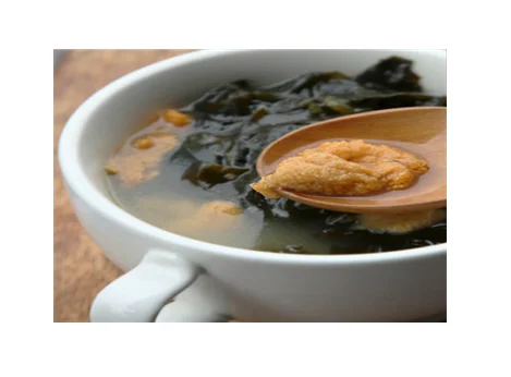 Корейская еда, натуральная морская Икра урчина, суши, водоросли, ресторанная рисовая лапша, свежая паста, омказа, лучшие ингредиенты для готовки, морепродукты