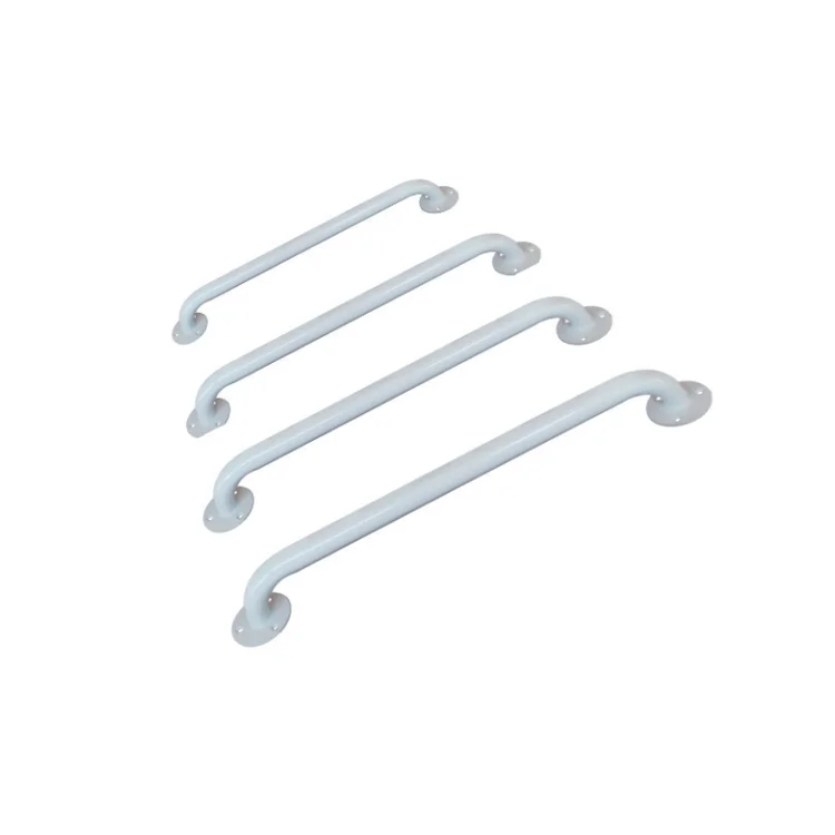 Bliss Medical Disabled people Use Hospital wall Holder Safety handrail Hospital Bathroom Grab bars