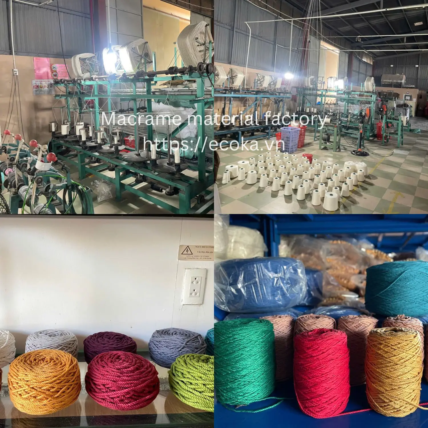 Hot Sale Boho Macrame Cat Window Perch Solid Pattern Indoor Pet Cage Wall Mounted Cat Hammock with Safety Resting Seat Bed