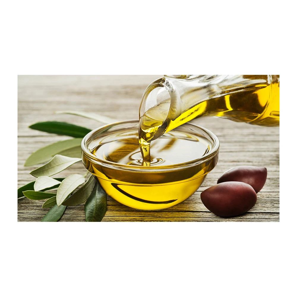 Hot Selling Price Sopraffino di Ceraso Glass Bottle 12 x 250ml Box Extra Virgin Organic Olive Oil For Home Use