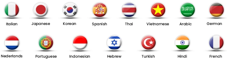 Multi-Language-1.jpg