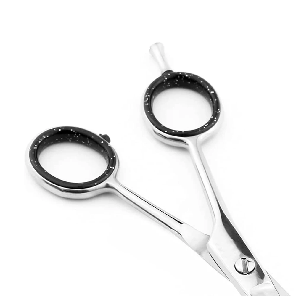 Hairdressing Scissors Professional Hair Barber Scissors Hair Cutting Best Performance Hair Dressing Scissors