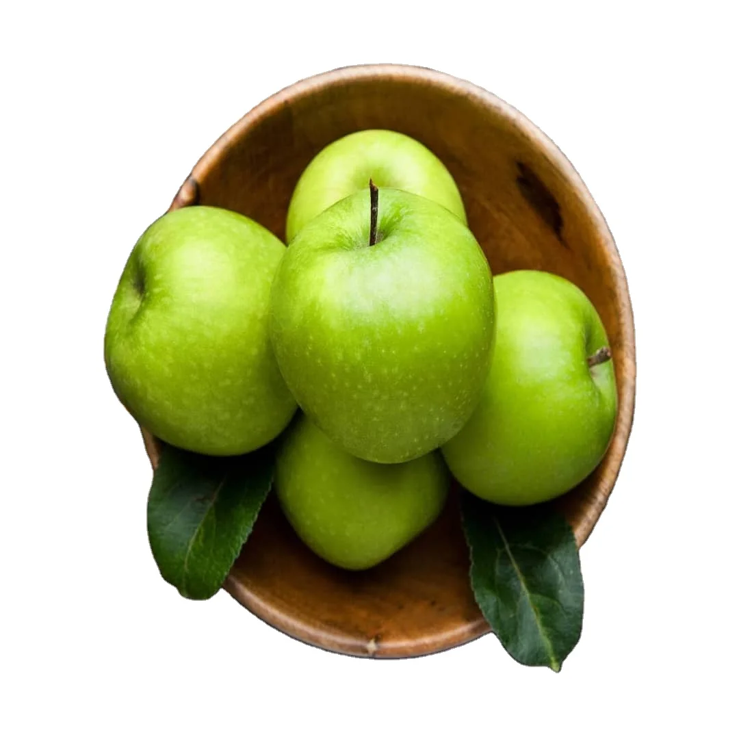 Fresh Green Golden delicious Granny Smith Apples Royal Gala Apples / Granny Smith Fresh Apples Price