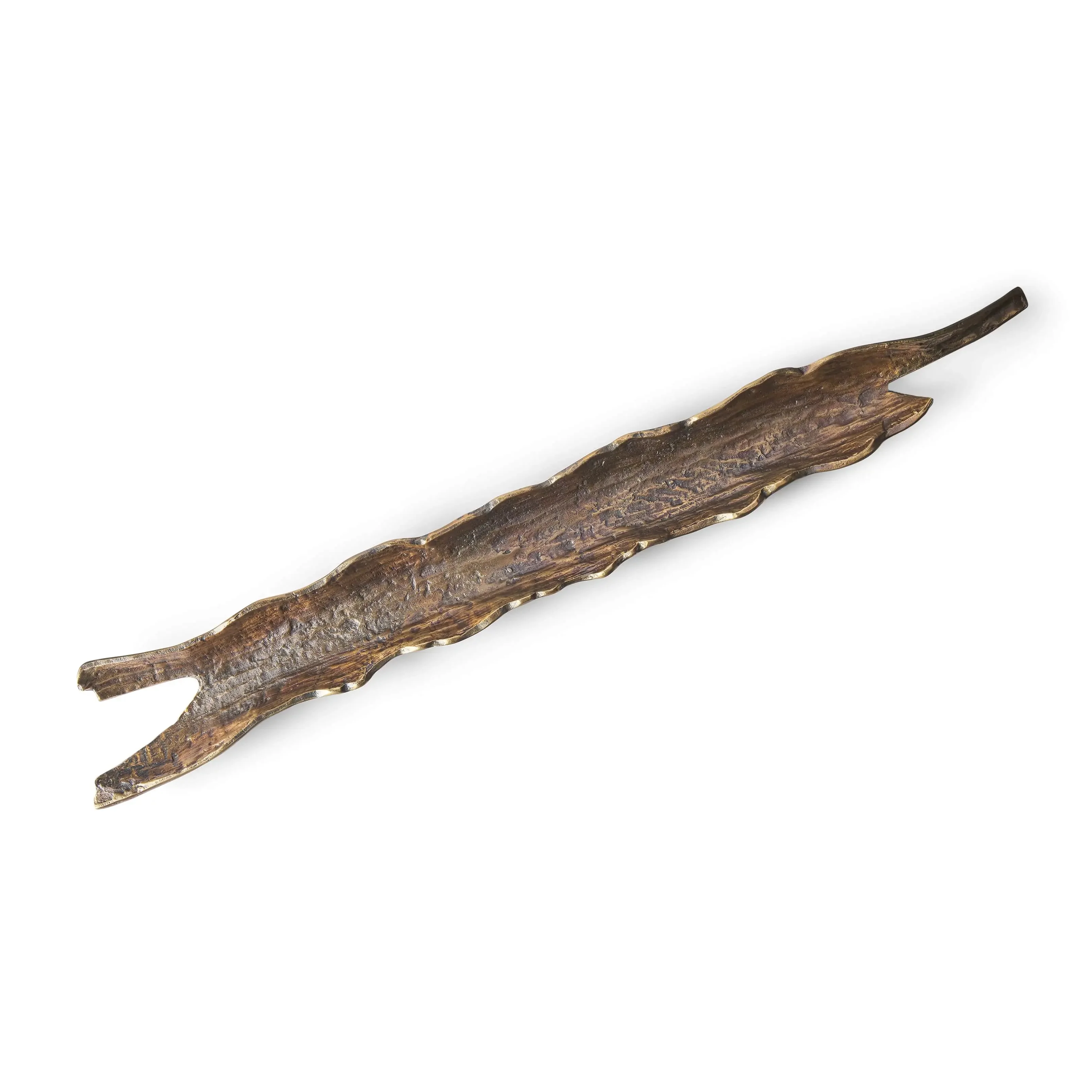 Очаровательные Рождественские декоративные подносы высококачественные алюминиевые металлические для ресторанной еды и блюда продажи