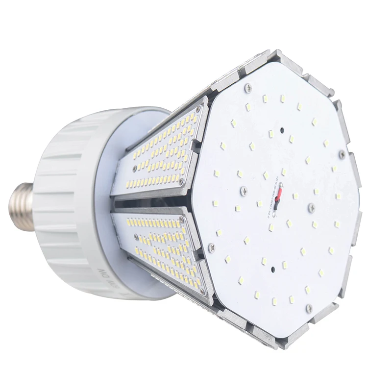 US Stock E39/E26 40W LED Inverted Garden light 100-277VAC LED Kit Retrofit