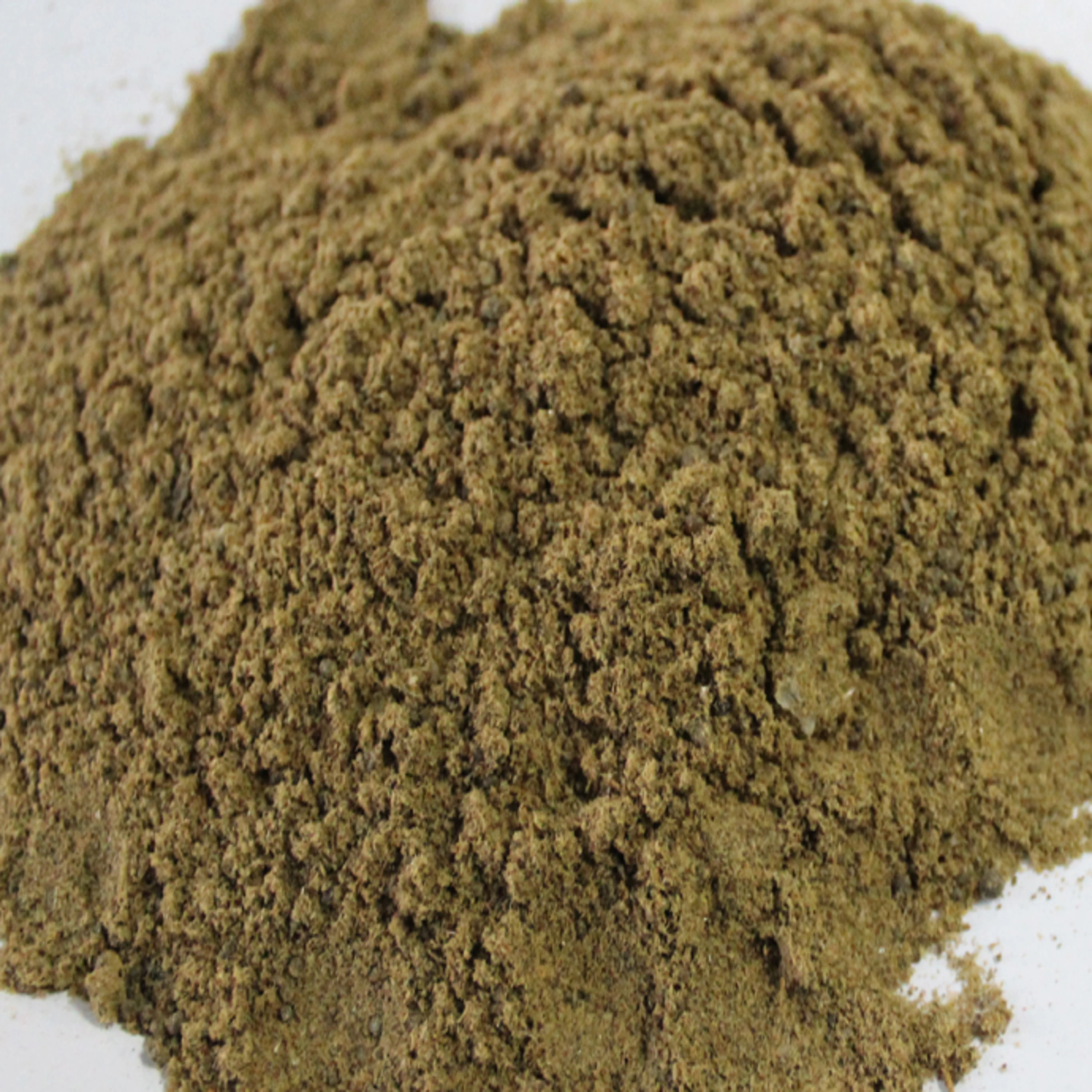 Wholesale Factory Price Protein 65% Fish Meal Best Fish Meal for sale