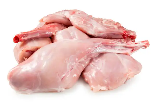 rabbit_meat2.jpg