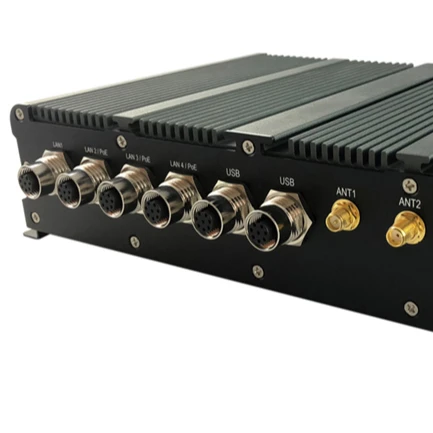 Car Computer Car Computer  Smallest Win8 Linux In Car Computer