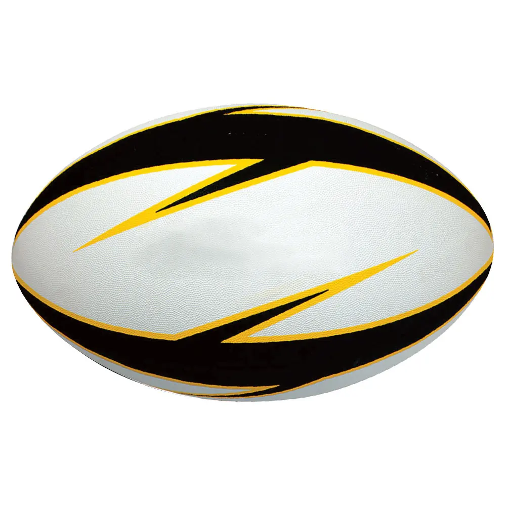 Custom Wholesale Rugby Ball Cheap Rugby Balls Wholesale OEM Customized