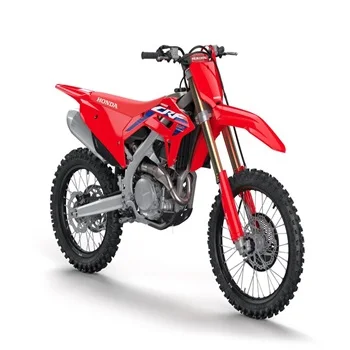 Best Quality 2023 Hondas CRF450R 450 R CRF 250 R Dirt bike motorcycle