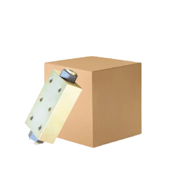 Supplying Z2S16B-30/V Hydraulic Check Valve 100% Original Product in Stock Fast Delivery