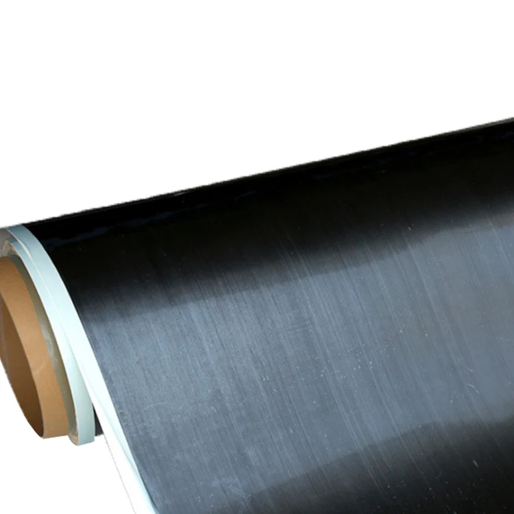 Hot sale Unidirectional Prepreg Carbon Fabric