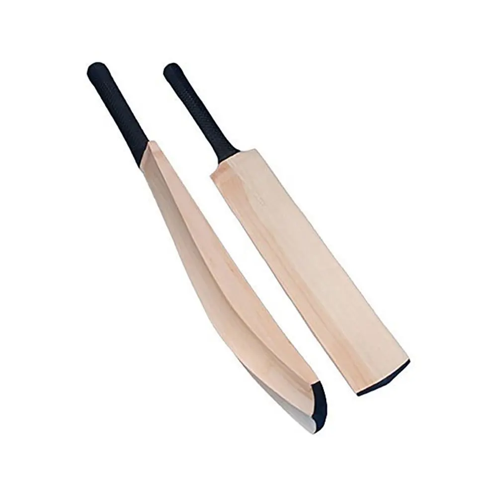 2022 Cricket Bat Lightweight Bat International Play Match cricket bat