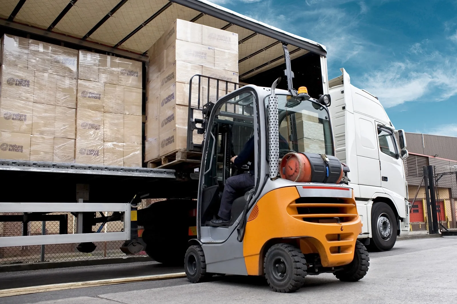 Wet Wipes 120 pcs OEM TURKEY