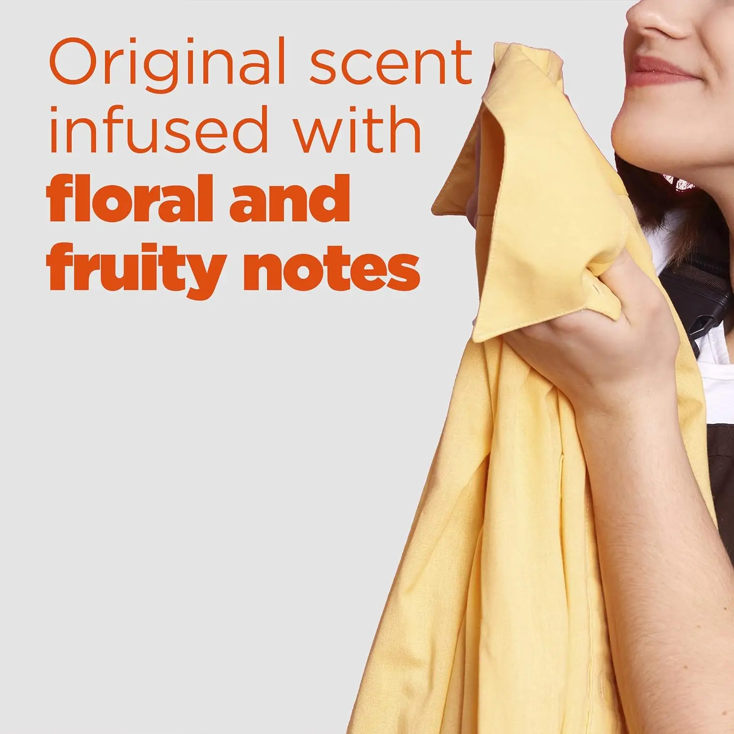 100% Original Ti-de Hygienic Clean-Heavy 10x Duty PODS Laundry Detergent Pacs 63 ct Available for Wholesale Buyers