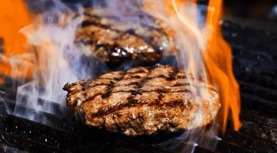 Smokeless Coconut Shell Charcoal Briket For Copenhagen Denmark Quick and Easy Light Coconut Shell Charcoal Briquette BBQ Charbon