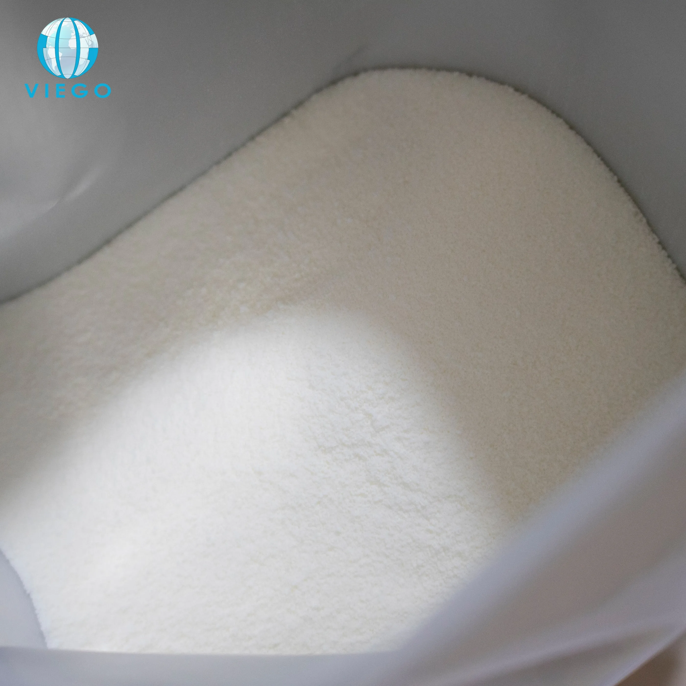 Creamer Powder - Topcreme | Vietnam origin | Application in bakery, coffee mix, milk tea | High quality | Affordable price