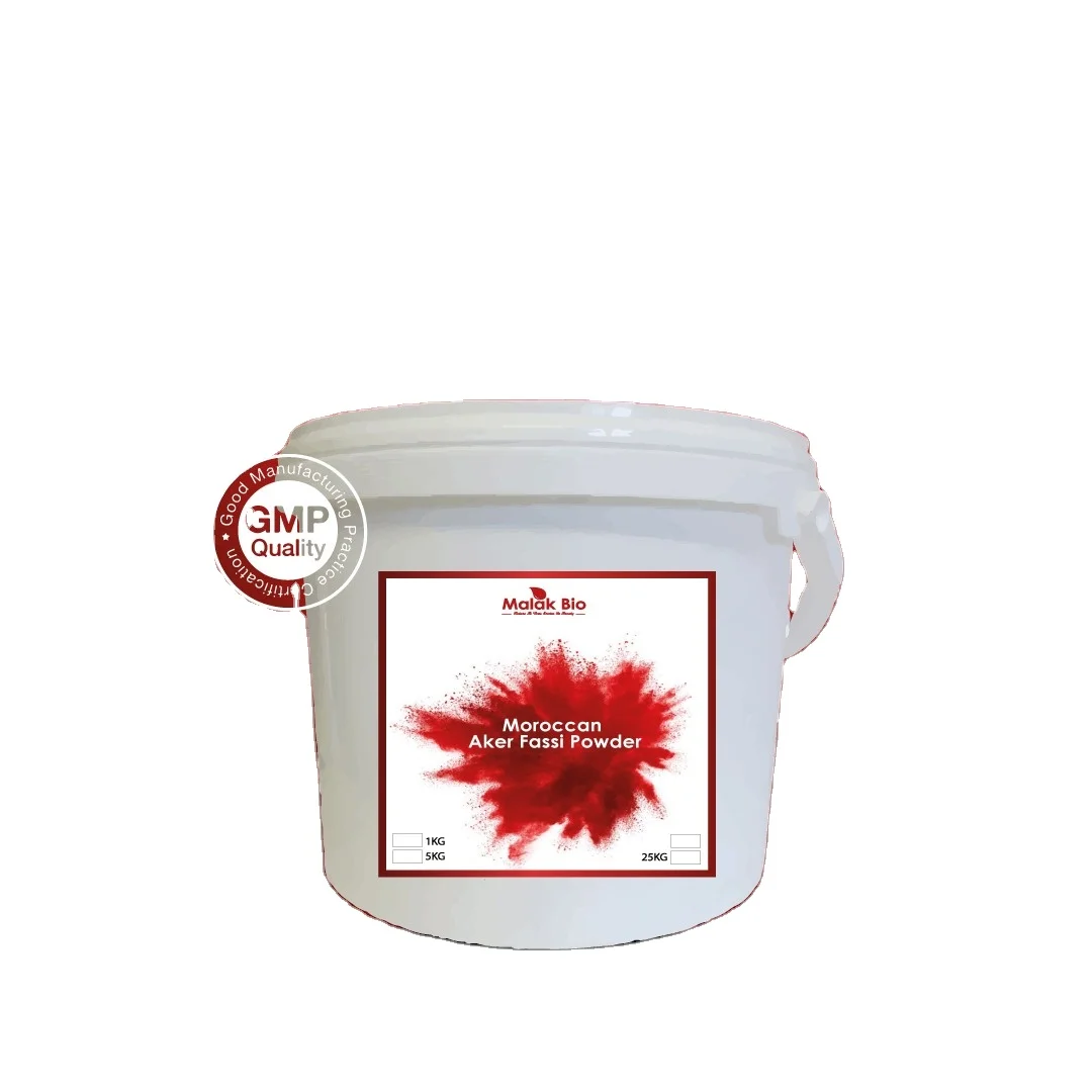 Body Scrub Infused with Collagen and Stem Cell Natural Exfoliating Salt Scrub for Acne Cellulite Deep Cleansing Scars Wrinkles E