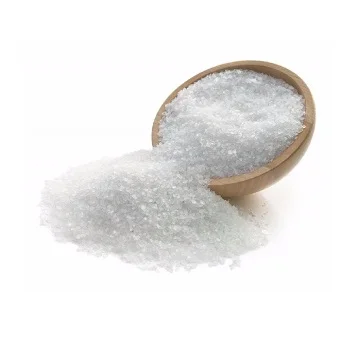 High Grade Refined Free Flow Non - Lodised Quality Assured Free Flow Salt Without Iodine / Salt Exporter From India