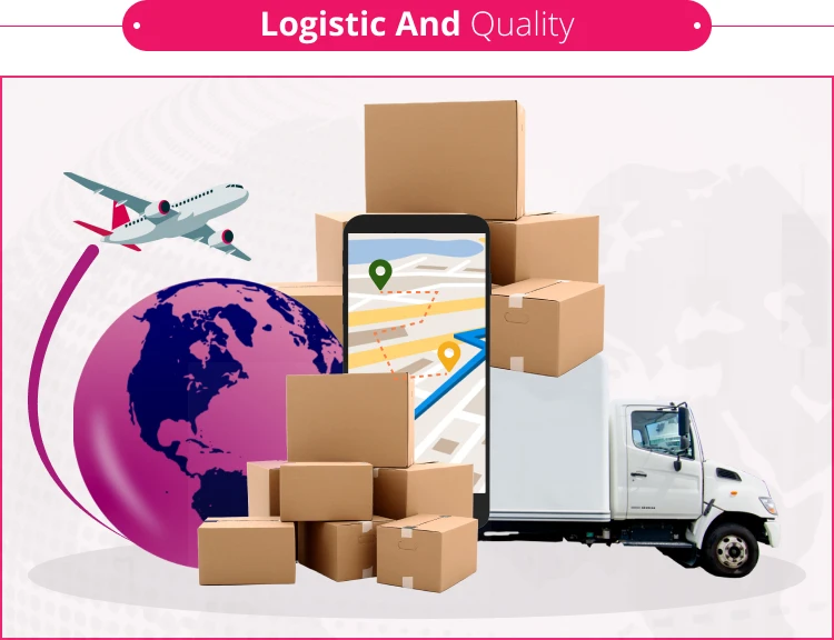 Logistic And Quality.jpg