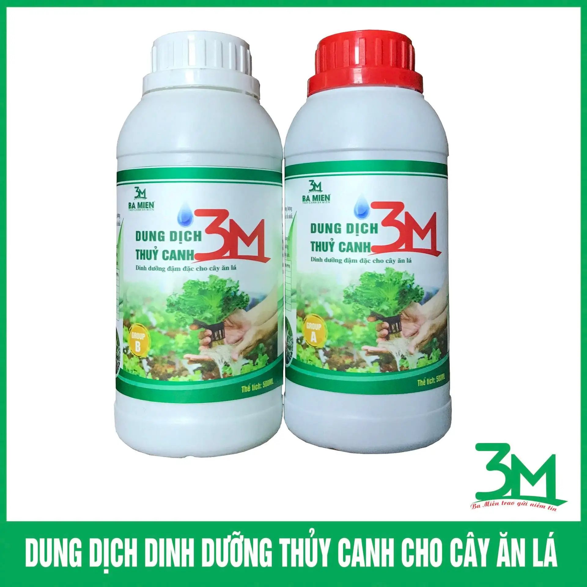 Good Performance Hot Selling Organic Fertilizer High Quality Vietnam Compost Liquid Nutrient Solution