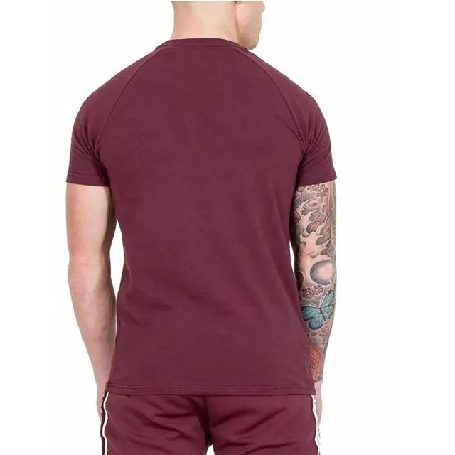 2023 Summer Custom printed men women t-shirt wholesale clothes blank 100 cotton t shirts cheap man tshirts