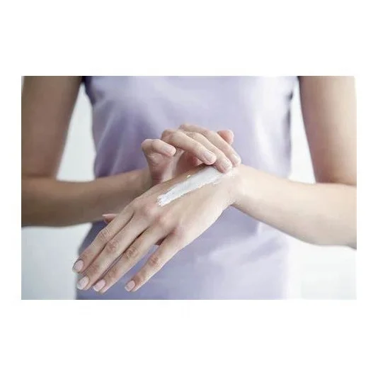 Made in Japan Moisturizing Hand Cream with Japan Sake Rice 65g Wholesale Japanese Sake Hand Care Items Hot Selling Products 2023