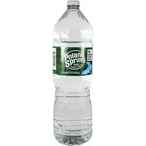 wholesale price natural Poland spring water