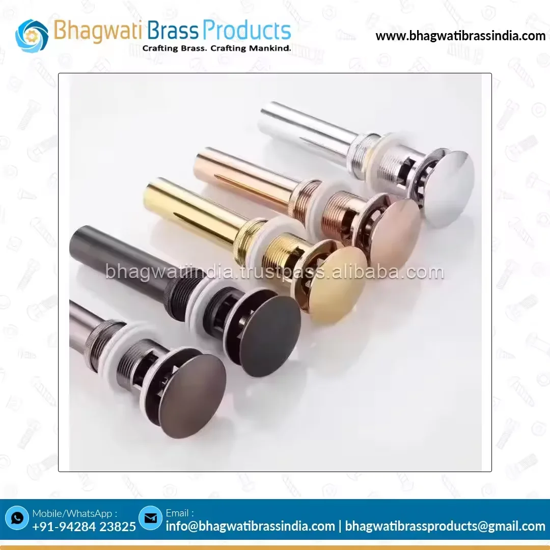 Direct Factory Sale Brass Steel Made Allieds with Durable Quality Bulk Suppliers Bathroom Pipe Fitting Uses Equipment