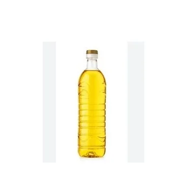 Top Quality Wholesale Price 100% Pure Organic Crude Soya bean Oil Natural and Edible Refined Soyabean Oil For Sale