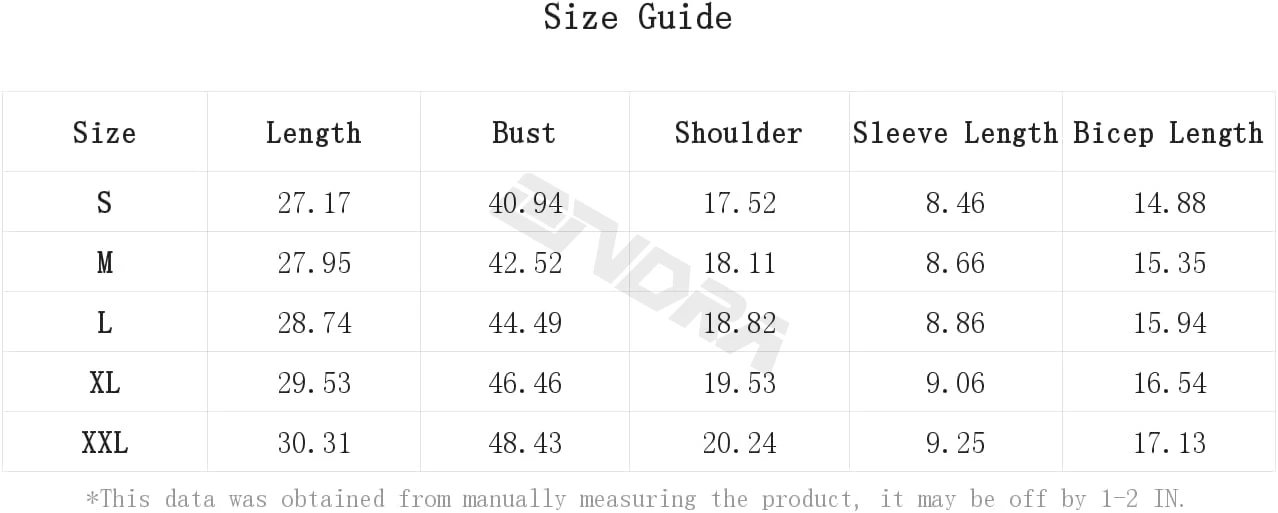 Casual Fabrics High Quality Polo T- Shirts Pique 180 Grams Custom Golf Summer Jersey Cotton For Men Polo Shirt Plain