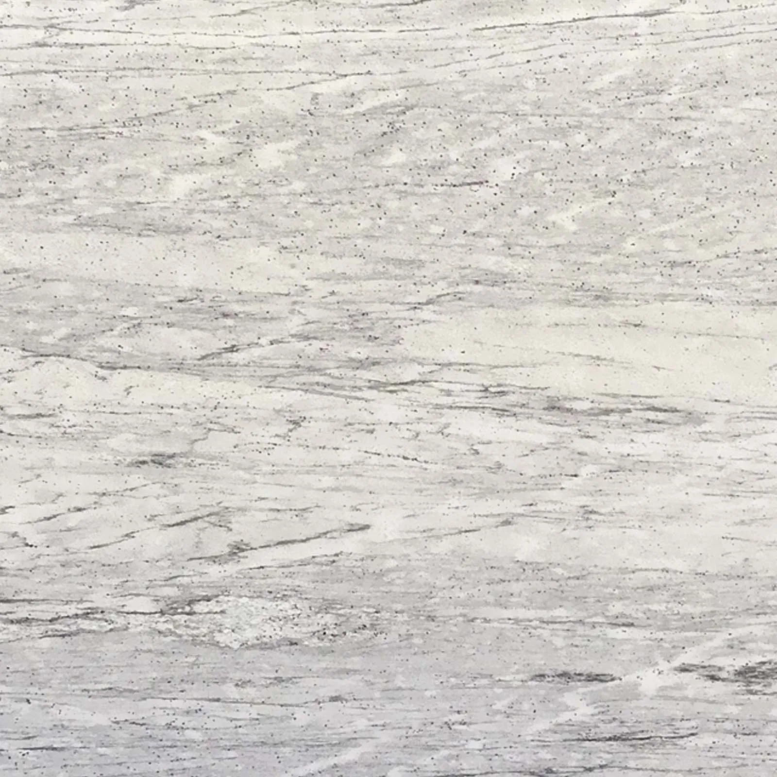 Thunder White Granite For Kitchen Countertops Vanity Tops Table Tops All Natural Stone Big Slabs
