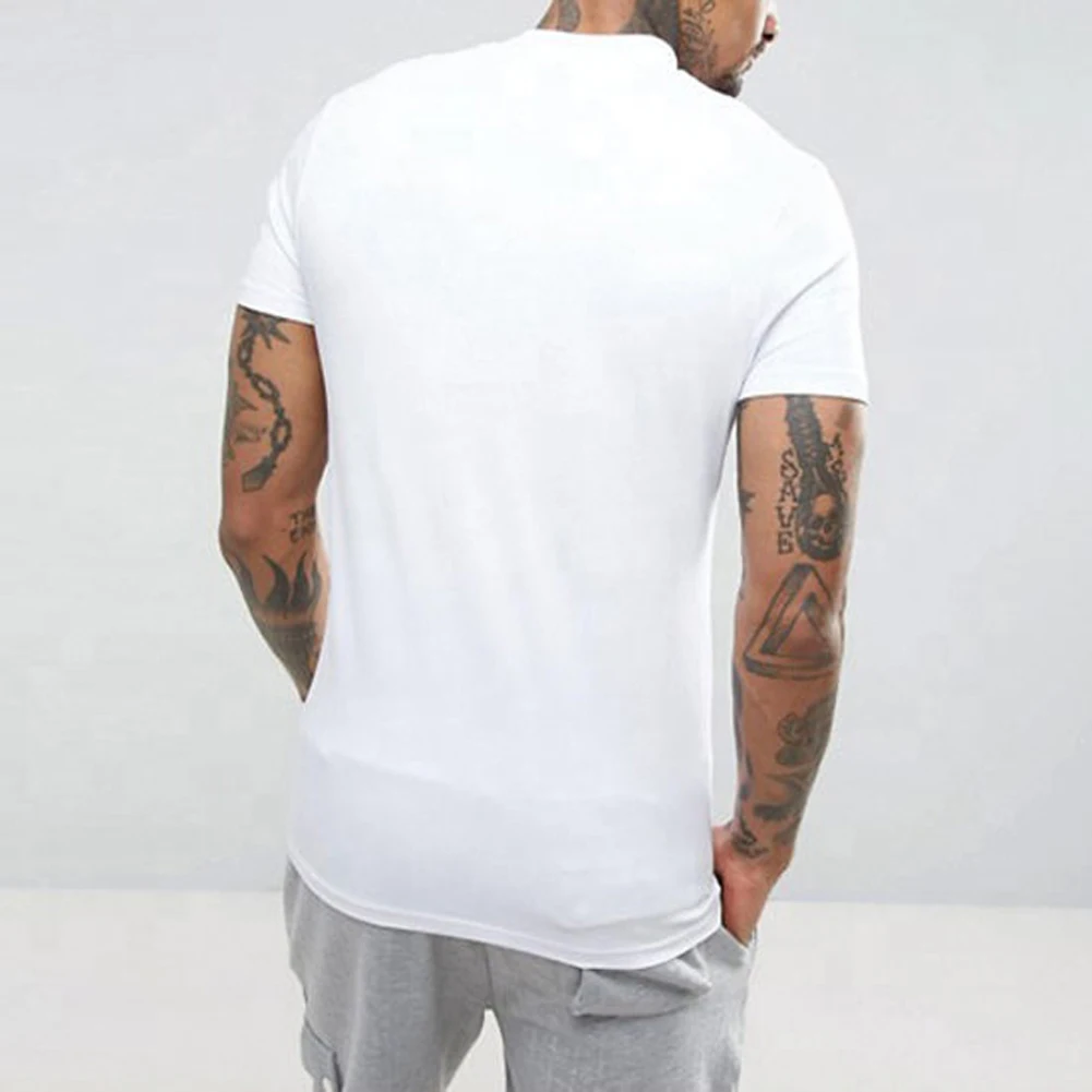 OEM модные высококачественные фабричные мужские рубашки-поло