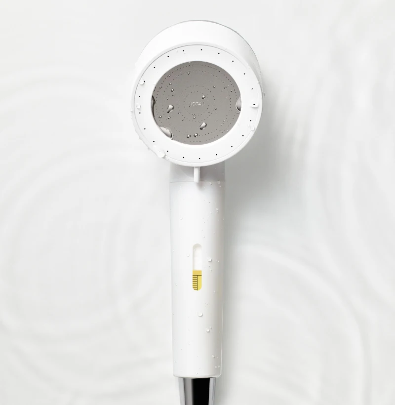 NOT4U Ampoule Shower KIT for skin that glows even after hours The Best Selling In Korea Best Price and Good Product