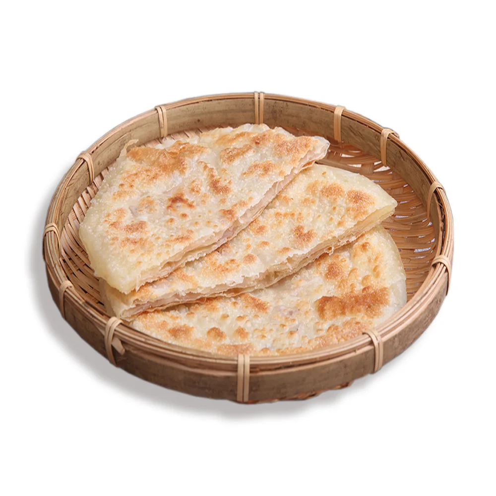 Кондитерские изделия с шелушкой Красной