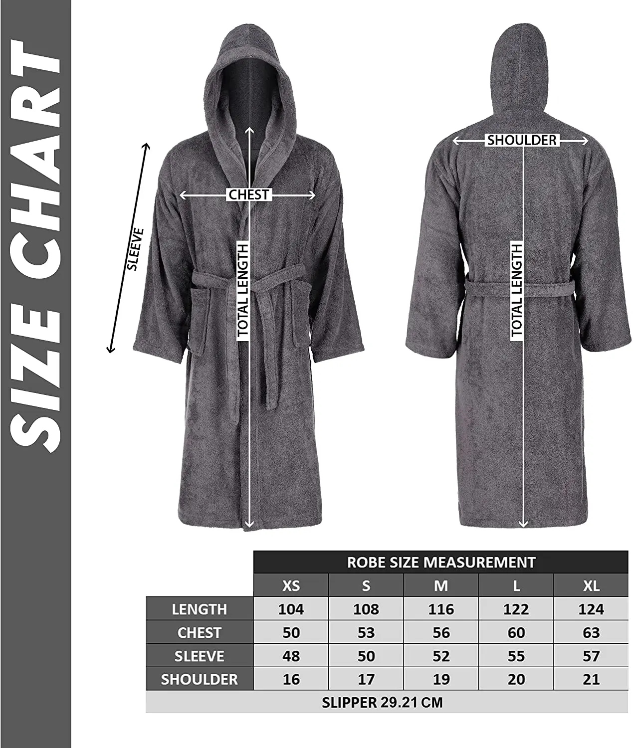 Hot sale Custom logo Cheap Cotton Waffle Bathrobe for Waffle Bathrobe For Sale High Quality men Customizable Bathrobes