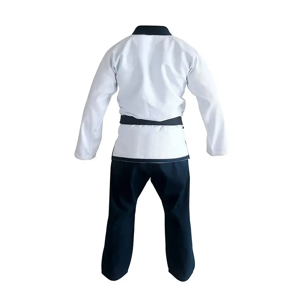 Custom Colors Logo Kimono Brazilian Jiu Jitsu Judo Uniform BJJ Gis Gi / Best Selling Price Jiu Jitsu Uniform