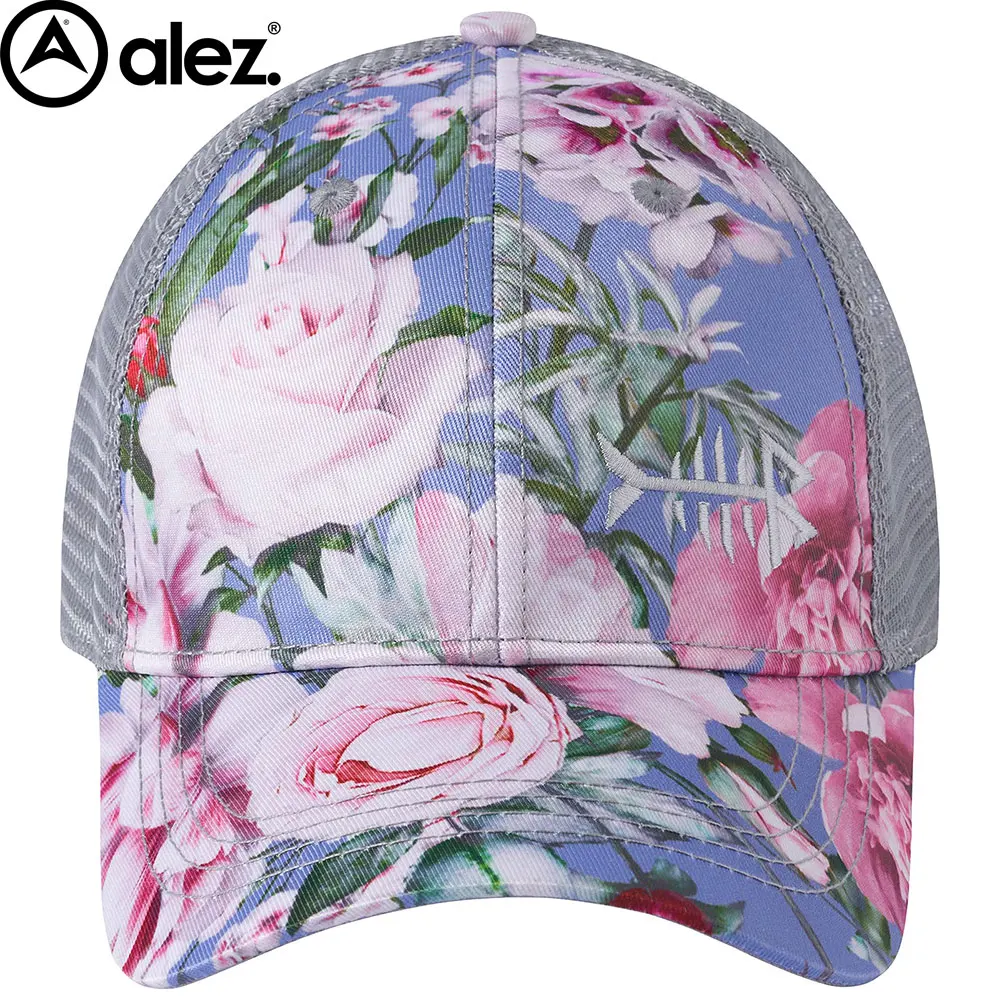 Different Design Men Embroidered Baseball Cap Wholesale Price Best Material Men Wear Baseball Cap