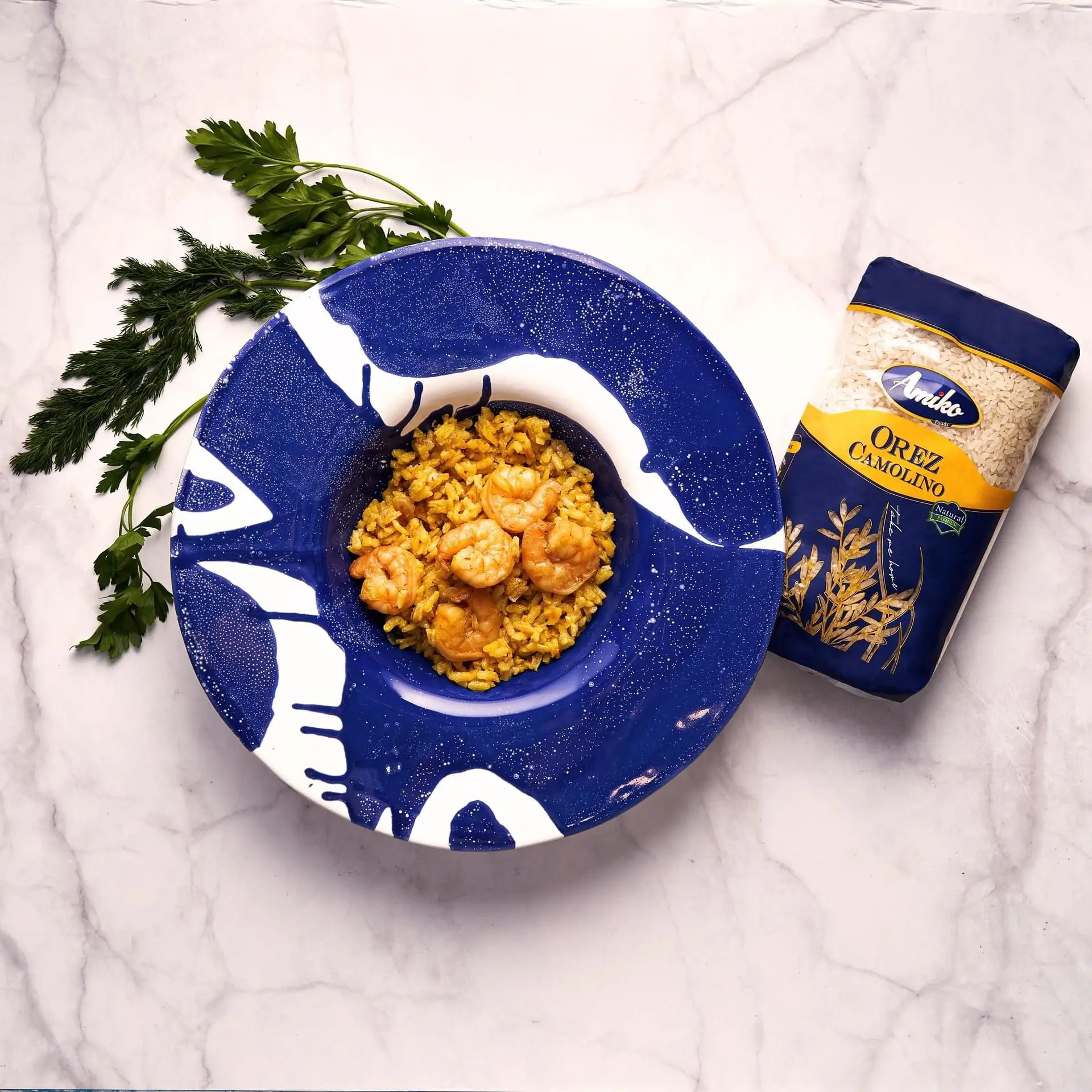 1 кг 100% итальянская еда продукция макаронные изделия рисовые пасты копия в саше или коробке Сделано Италии
