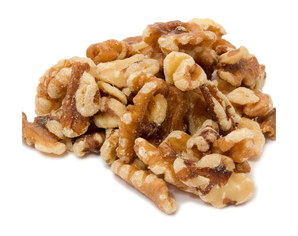Healthy Salted Roasted peanuts Almond Cashew Walnuts Hazelnut nuts trail mix nuts