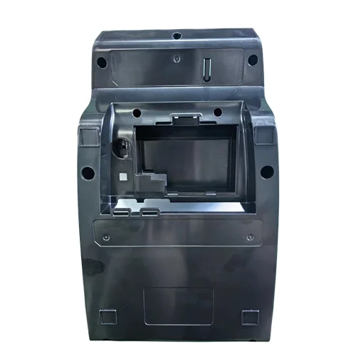 The Most popular Plastic Housing for Cash Register Machine