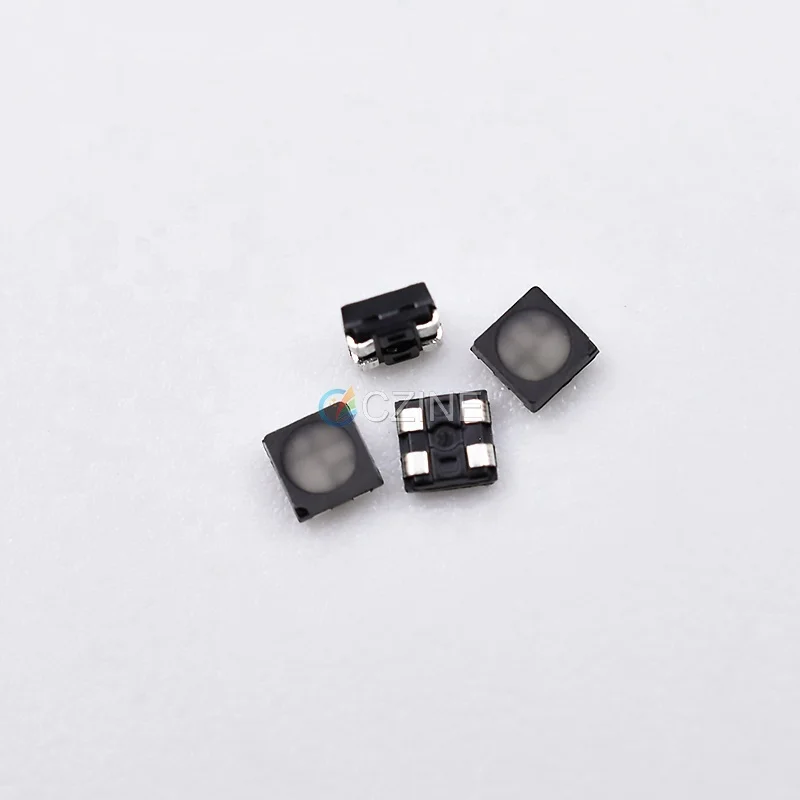 0 2 Вт 5 3 в 9 В 1313 1515 2121 3528 2835 3030 3535 5050 5054 5730 7070 RGB УФ световая лампа бисерный диод SMD светодиодный чип