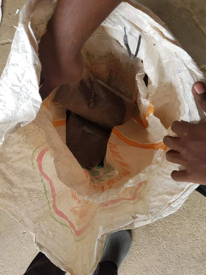 Wholesale Price Ground Dried Black Pepper For Cooking Organic Black Pepper