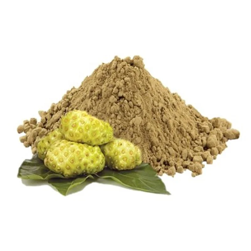 Super quality Chinese supplier dried morels morchella conica esculenta Magic Mushroom