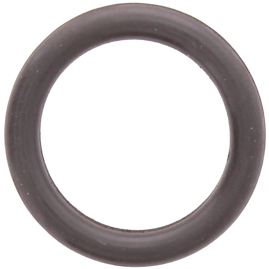 Factory Made 181136A1 O - RING SEALING fits for Case 580M 580L Excavator Tractor Engine Undercarriage Spare Parts