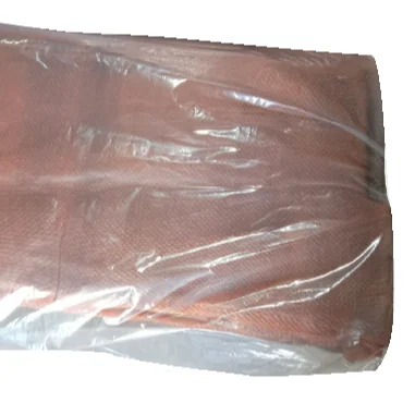 Rubber Vietnam RSS3 we are a manufacturer with competitive price and fast delivery